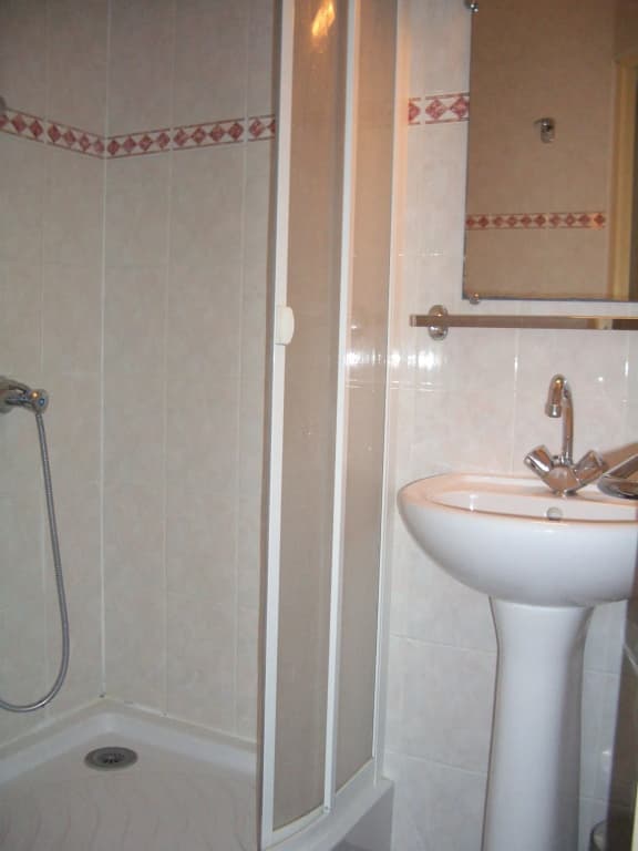 Hotel Neptune - photo 9