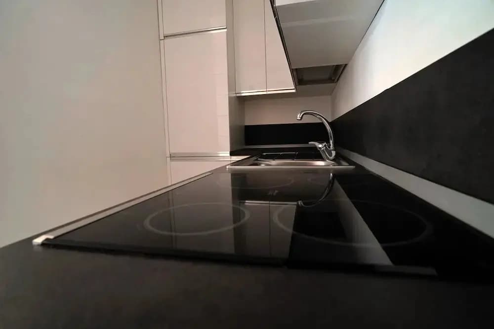 Candiani Apartments - photo 9