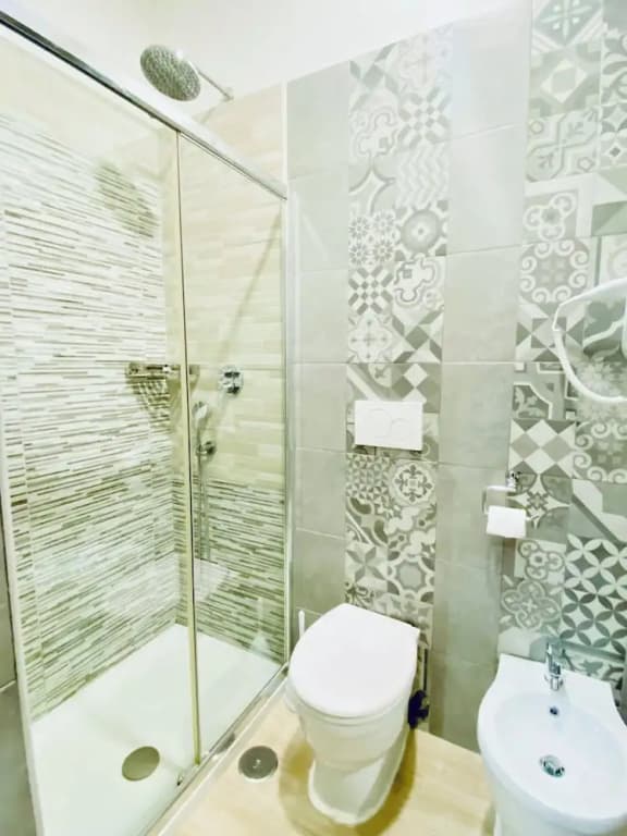 Tawhid Accomodation - photo 30