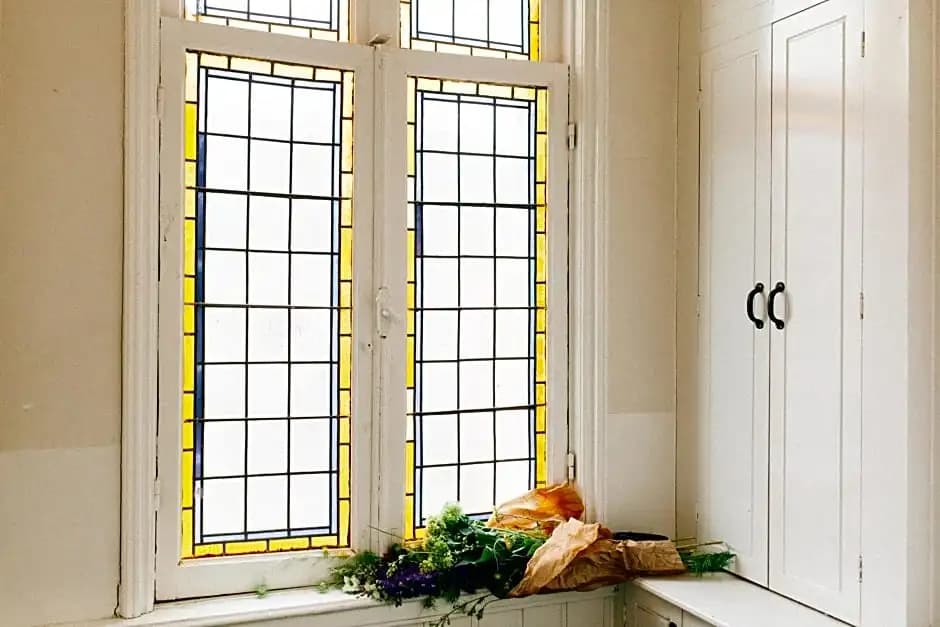 Boutique B&B Bovien - photo 6