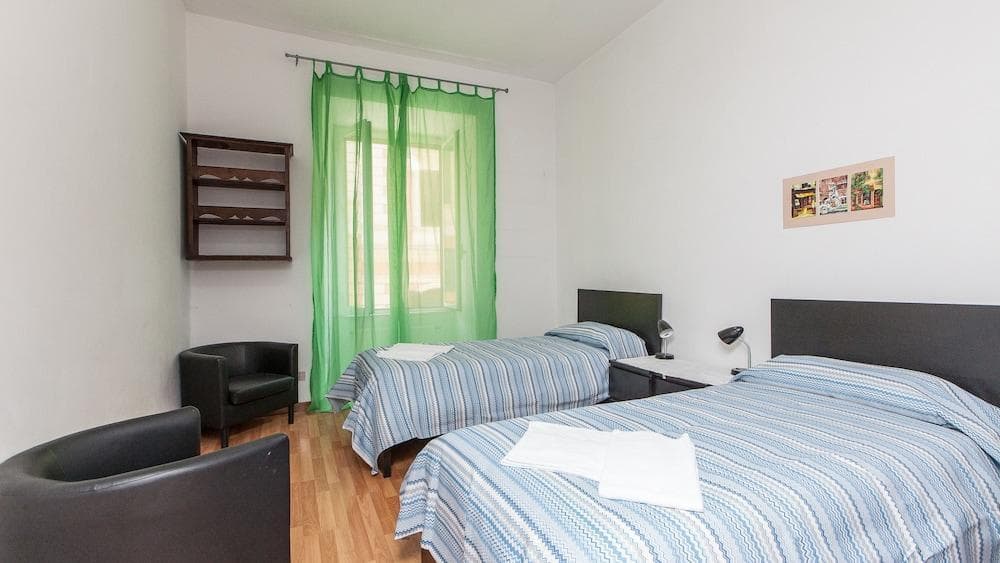 Santini House - photo 8