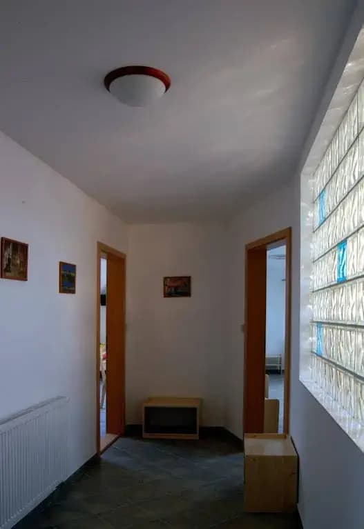 Pension Prager Hotel - photo 10
