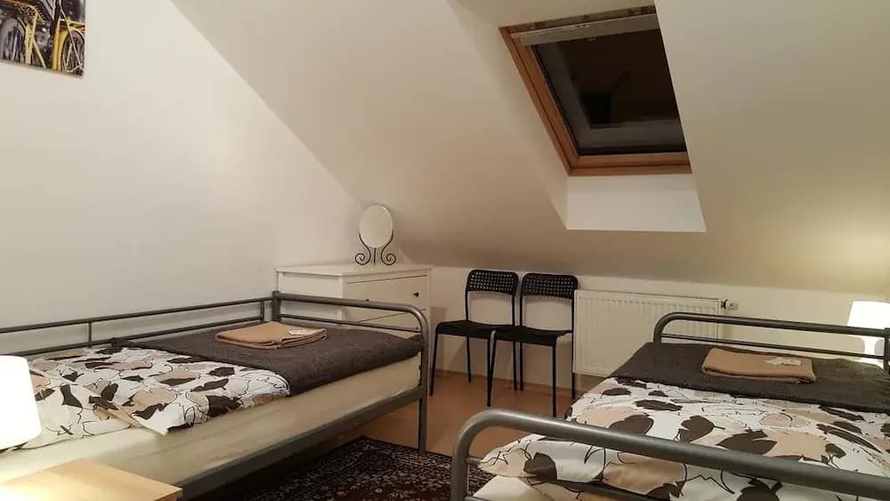 Penzion Sofi - photo 5