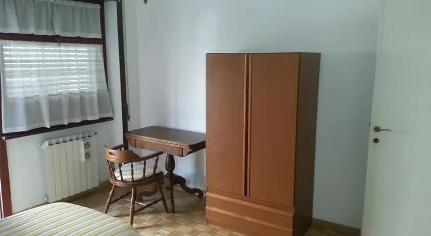 Apartment Veio - photo 5