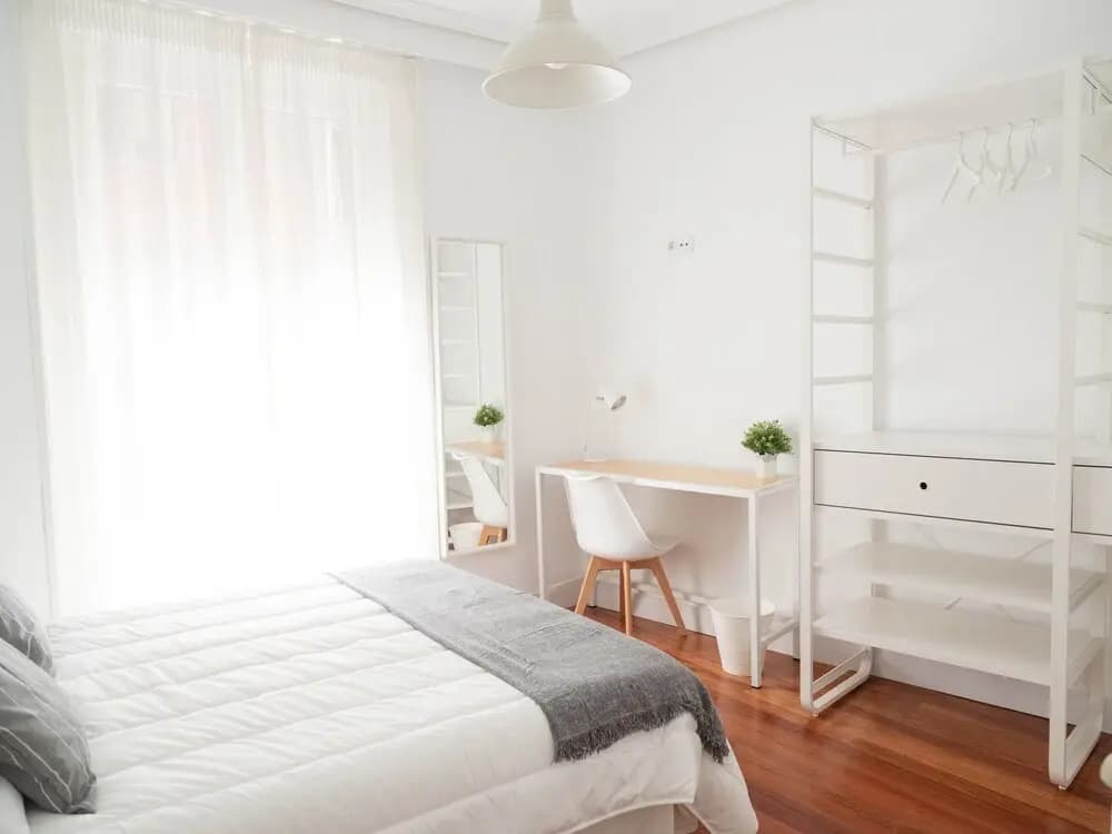 Slow Suites Sol - photo 7