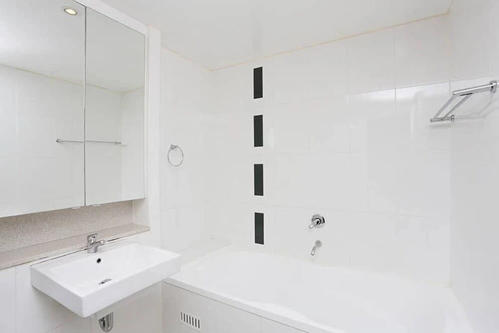 B08-darling Harbour Studio - photo 6