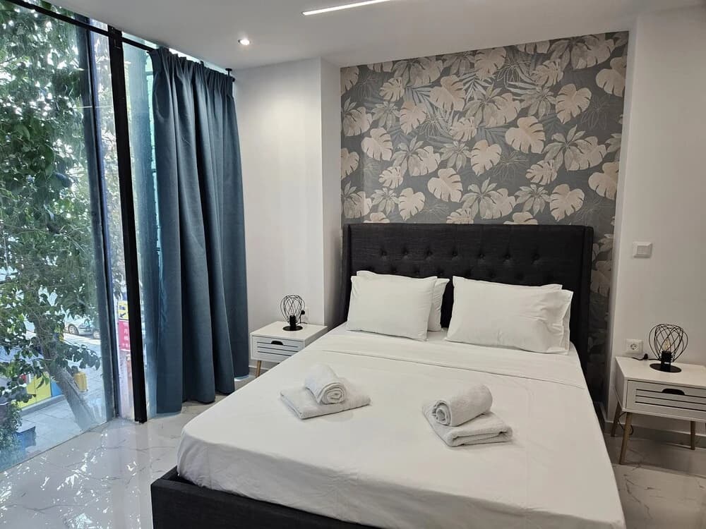 Nikis 20 Suites - photo 6