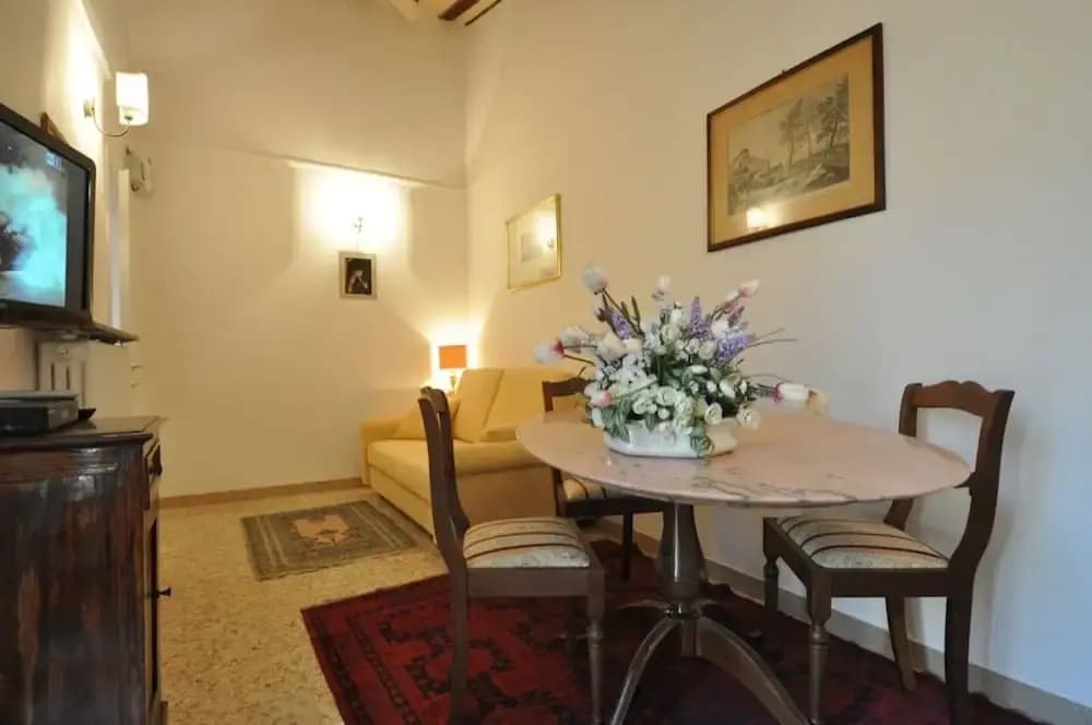 Sirio - photo 5
