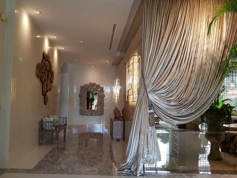 Riviera 1BR Sea View B2506 - photo 3