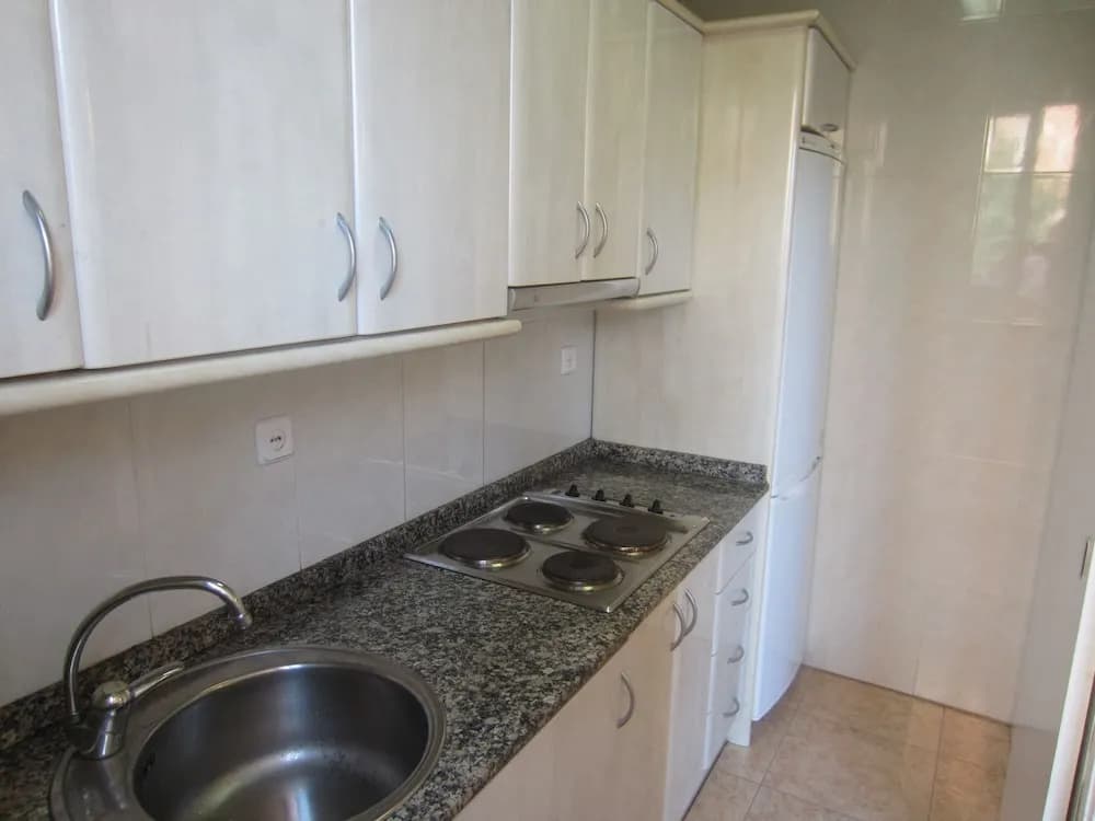 Apartaments Clot Sant Martí - photo 17