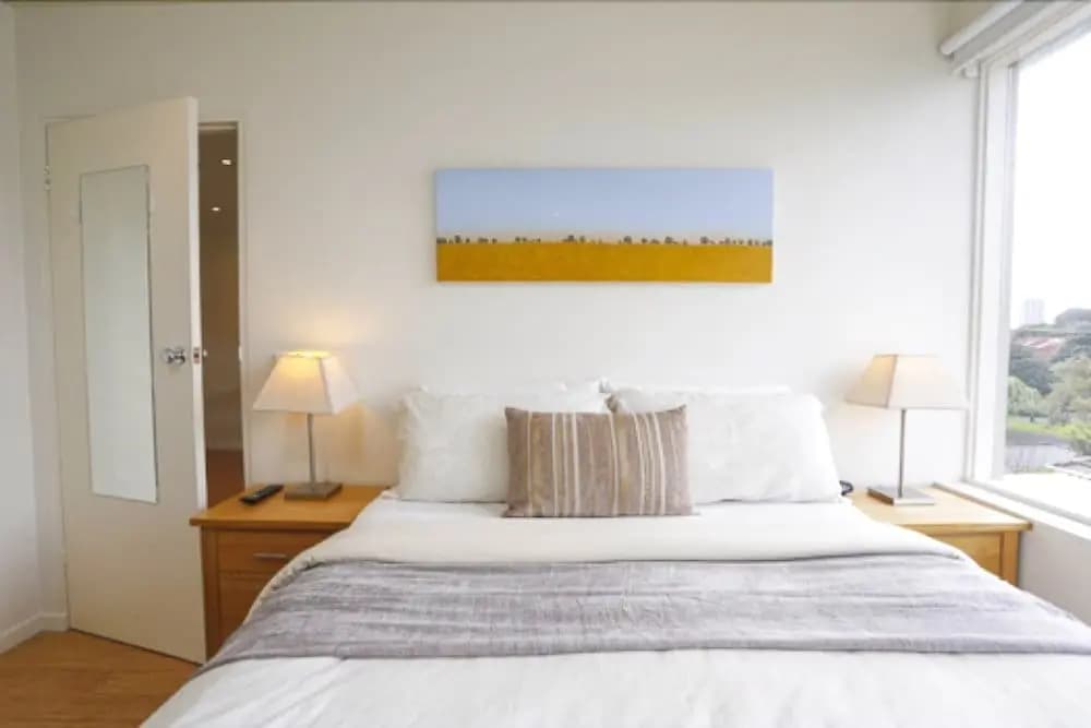 Harold Inn - main photo