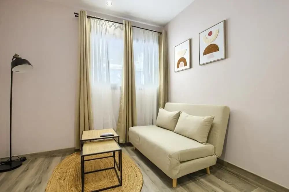Dobo Madrid Nuria - photo 26