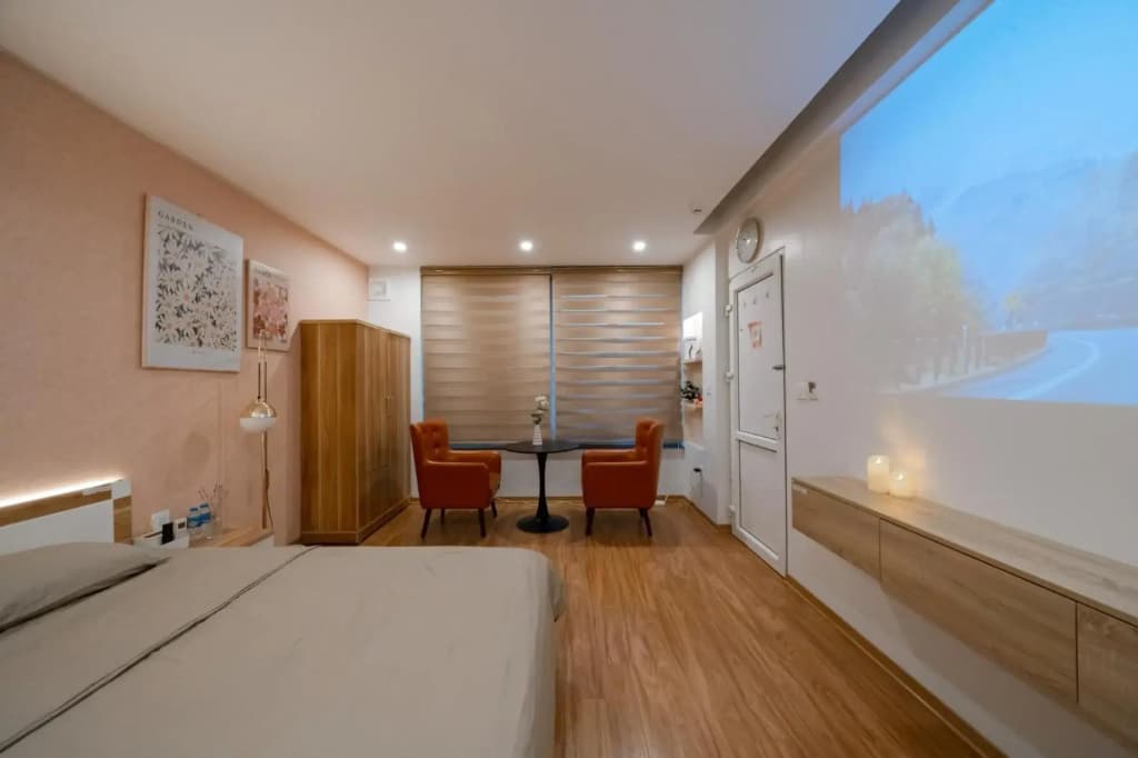 Aimee House PBC#2 - photo 10