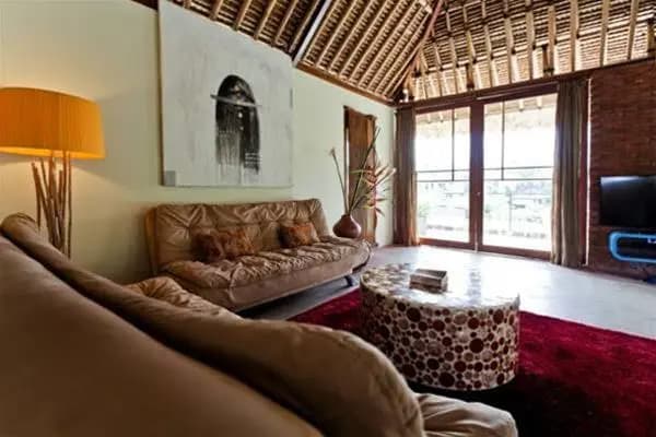 Indigo Villas - photo 4