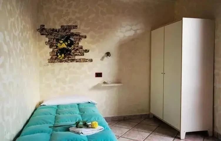 Casa Francesca - photo 4