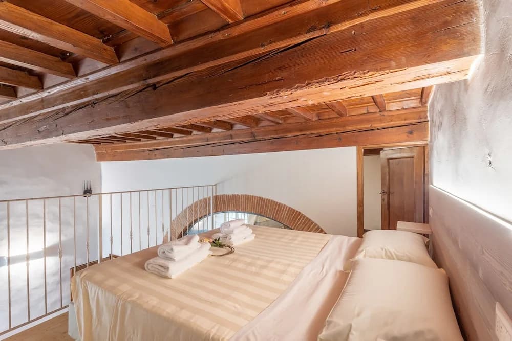 Casa Marcucci - photo 3
