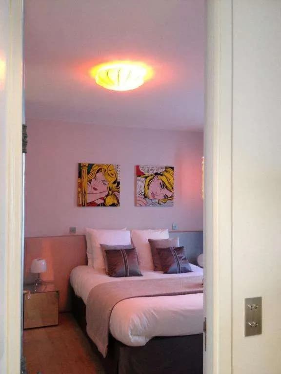 La Maison De Lea - photo 18