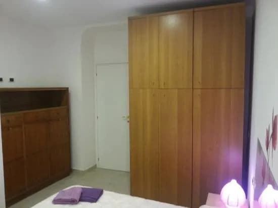 ACasaMiaSanPietro - photo 2