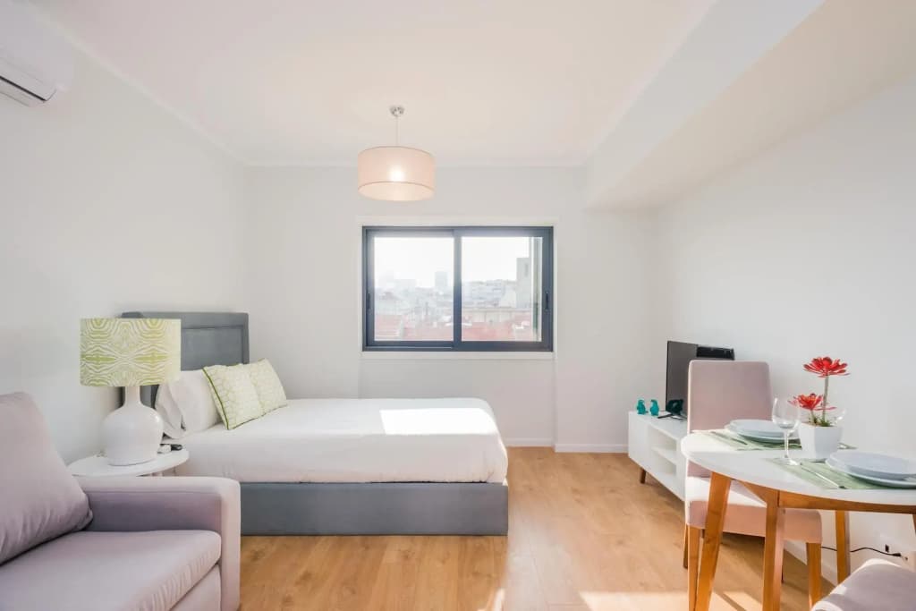 137 Lux Residence - photo 3
