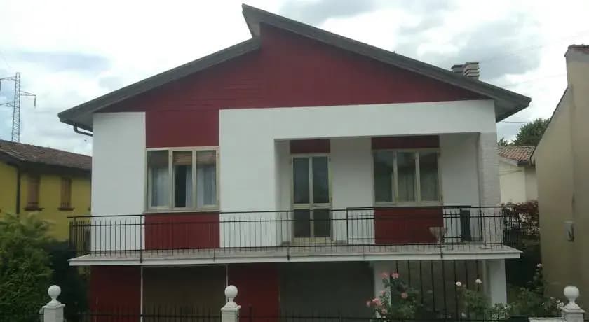 Rivo Alto 821 B&b - photo 9