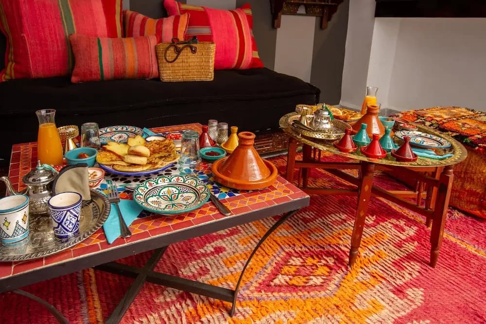Riad SofYan - photo 11