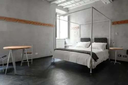 Urbana 47 - photo 15