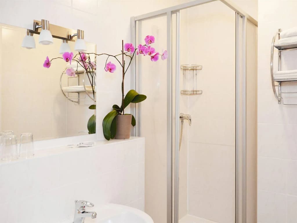 Hotel Bonverde - photo 9