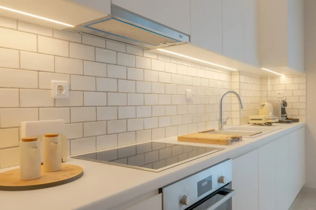 Apeiron Athena Residences - photo 26