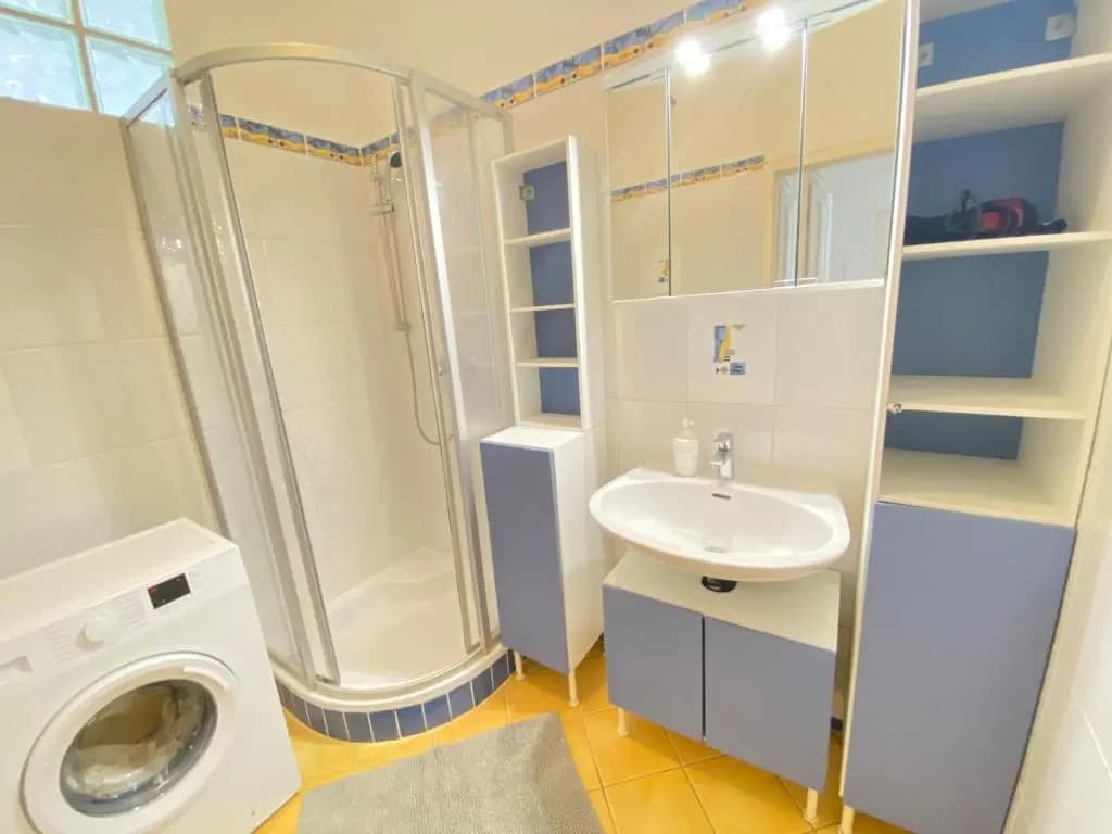 Vienna Living Apartments - Rustengasse - photo 3