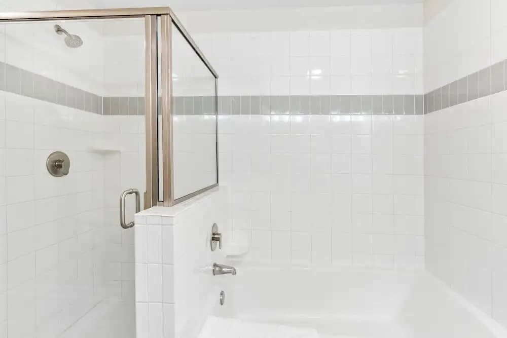 4013 Breakview Drive #108 - photo 9