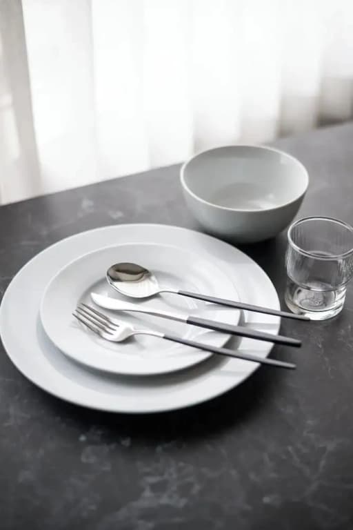 Ebisu City Stay - photo 13