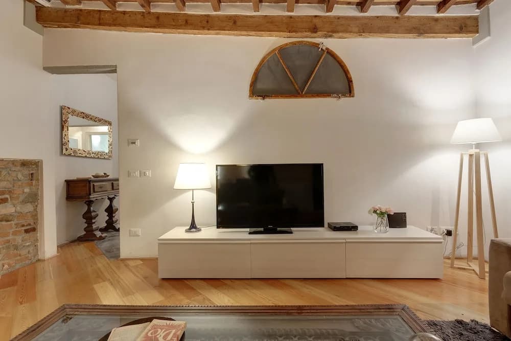 Apartment Il Magnifico - Florence - photo 3