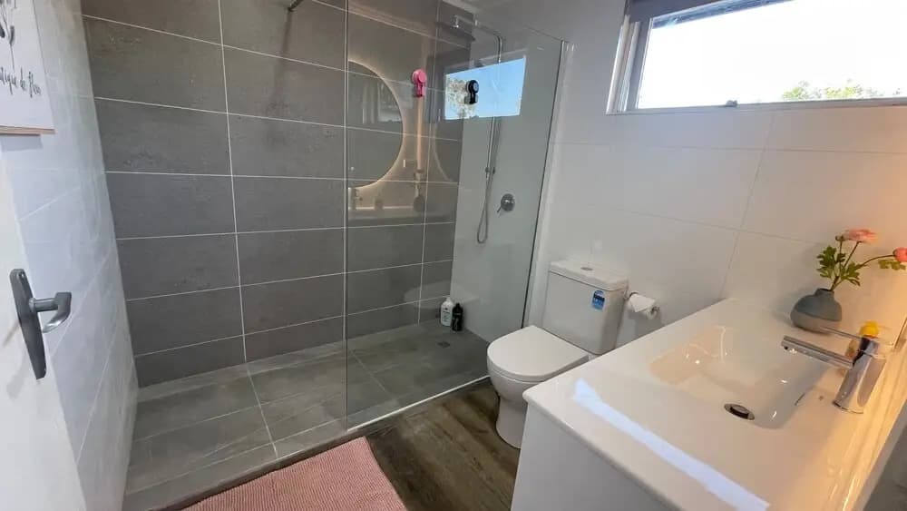 Rosebud Pet-Friendly Beach Holiday House - photo 39