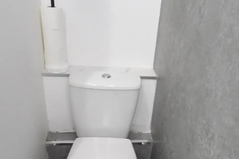 2bed Apt Sleeps 4-near Meadows Park, Parking, Wifi - photo 11
