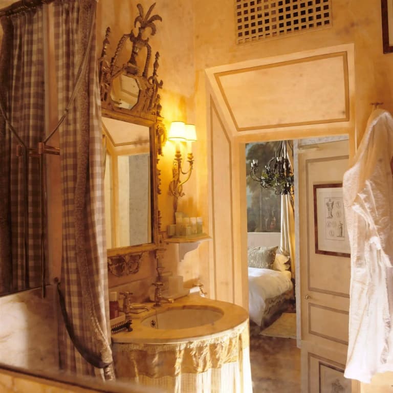 Residenza Napoleone III - photo 10