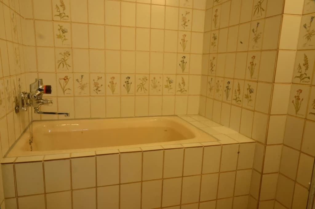 Ryokan Nissho-besso - photo 8