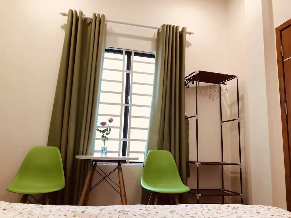 L hostel - photo 6