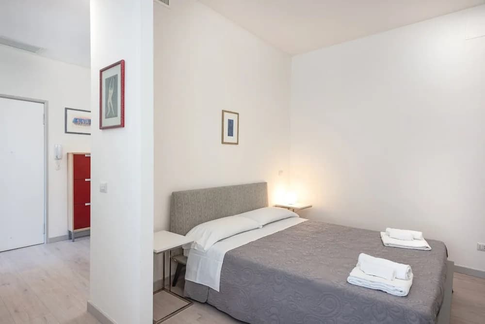 Giulia's Apartment - photo 23