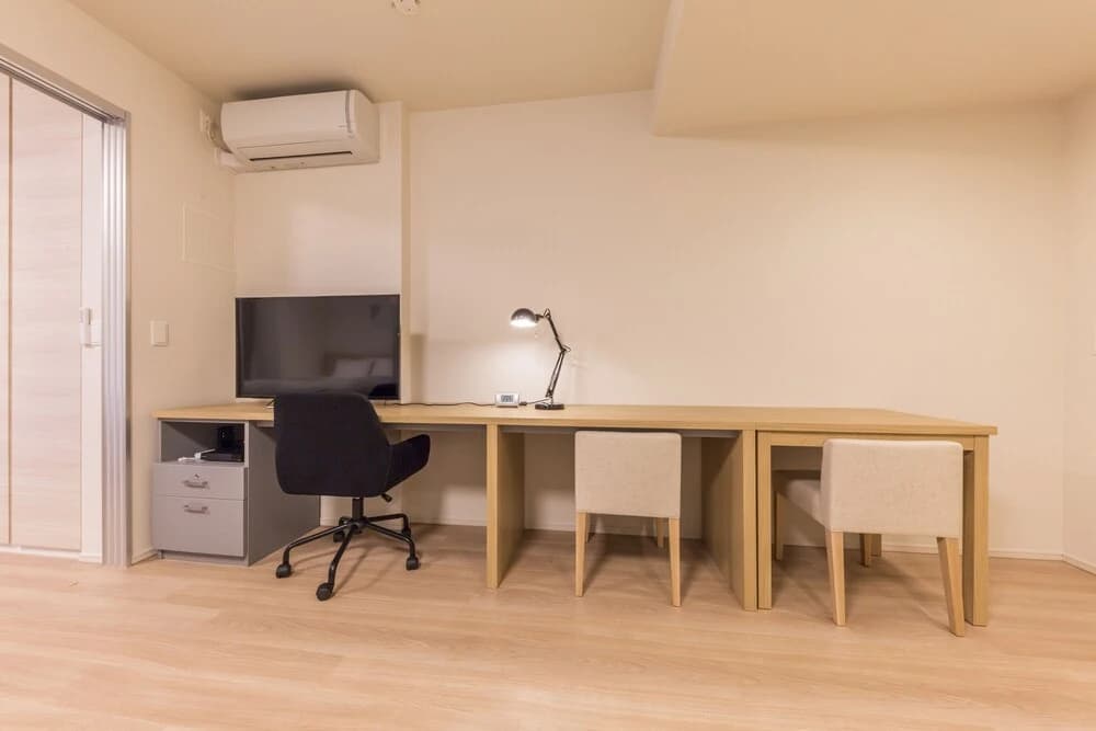 Bureau Shibuya - photo 4