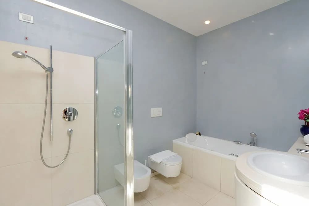 Condotti Charme - My Extra Home - photo 9