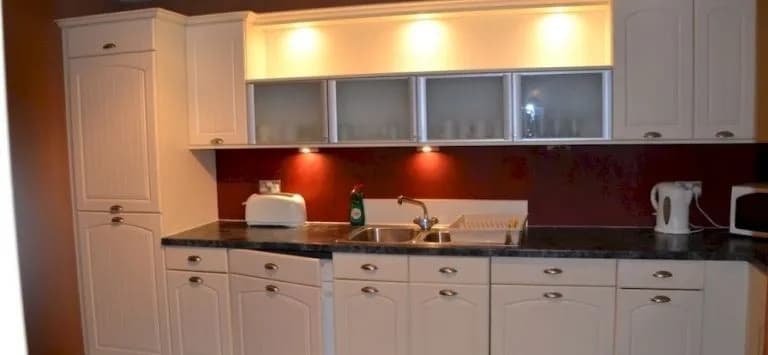 Pilrig Heights - photo 7