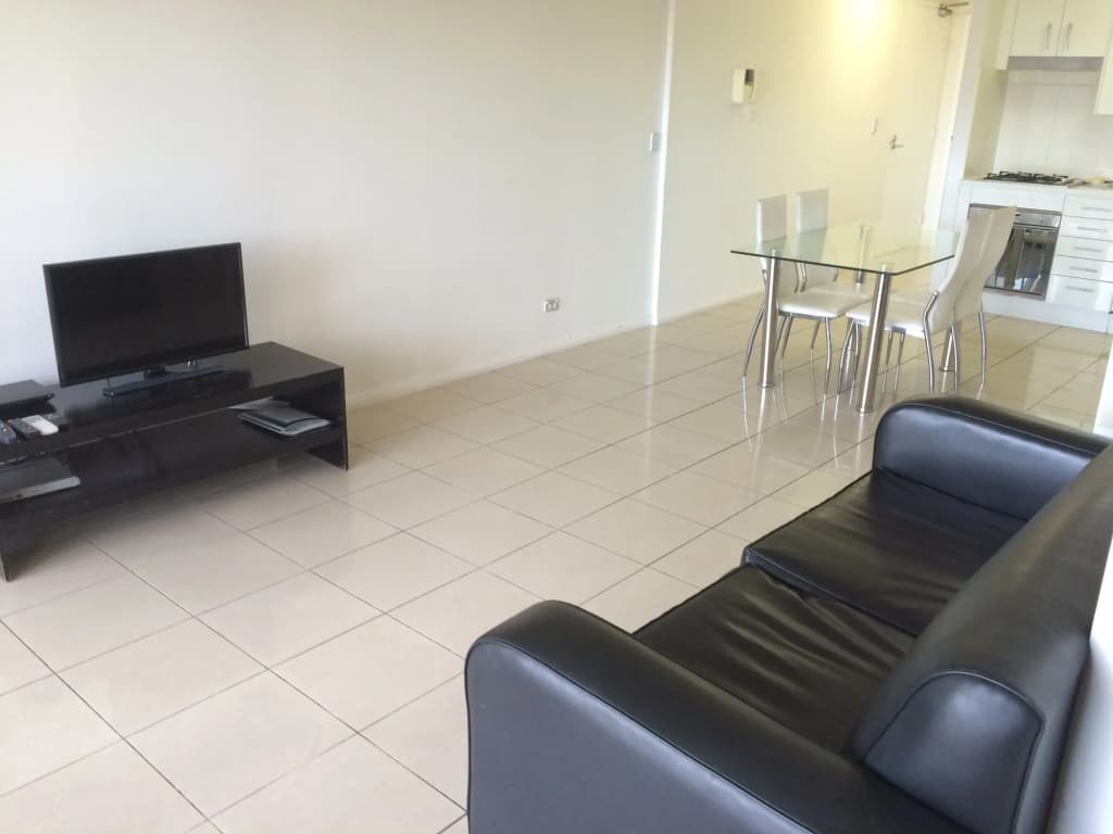 Fiori Apartments - photo 25