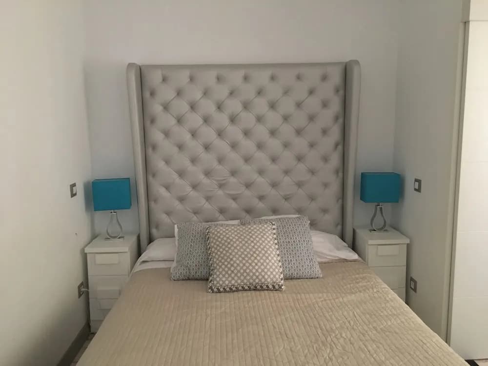 Apartamento City - photo 2