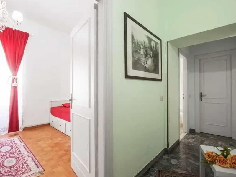 Le Torri dei Papi - photo 2