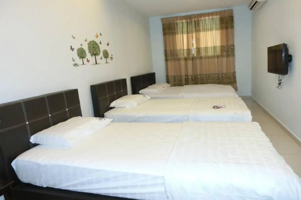 Hotel K8 - photo 17