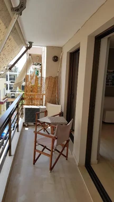 Androniki suite - photo 2