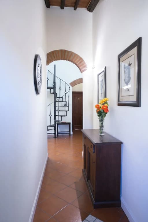 Giuliani Home - photo 14