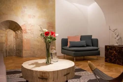 Lazenska N°4 - photo 13