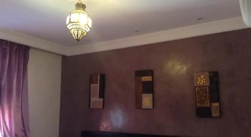 D'Altro Properties - Résidence Triangle d'Or - photo 9