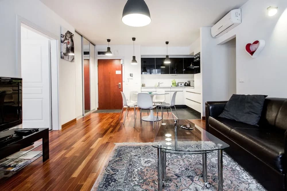 Hollo 12 Apartment I. - photo 10